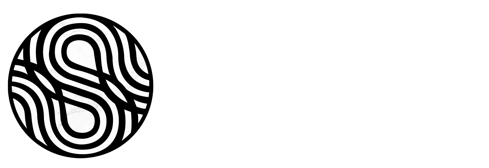 SAF SAF